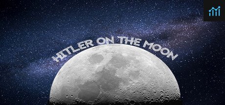 Hitler On The Moon PC Specs