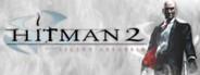 Can I Run Hitman 2: Silent Assassin?