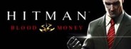 Hitman: Blood Money System Requirements