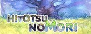 HITOTSU NO MORI System Requirements