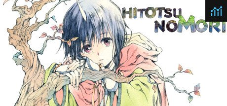 HITOTSU NO MORI PC Specs