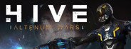 HIVE: Altenum Wars System Requirements