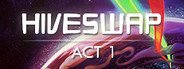 HIVESWAP: Act 1 System Requirements