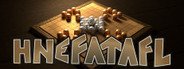 Hnefatafl System Requirements