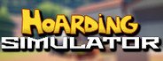 Hoarding Simulator System Requirements