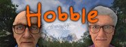 Hobble System Requirements