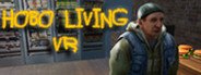 Hobo Living VR System Requirements