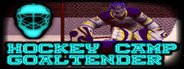 Hockey Camp - Goaltender System Requirements