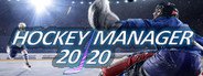 Hockey Manager 20|20 System Requirements