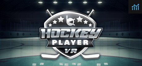 Hockey Player VR PC Specs