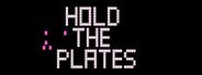 Hold The Plates System Requirements