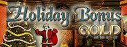 Holiday Bonus GOLD System Requirements