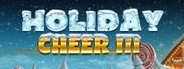 Holiday Cheer 3 System Requirements