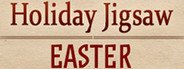 Holiday Jigsaw Easter System Requirements