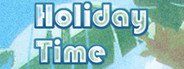 Holiday Time System Requirements