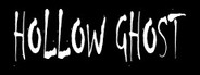 Hollow Ghost System Requirements