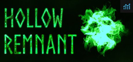 Hollow Remnant PC Specs