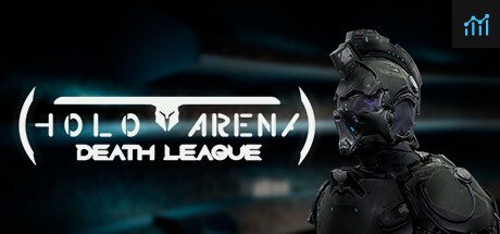 Holo Arena: Death League PC Specs