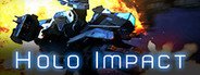 Holo Impact : Prologue System Requirements