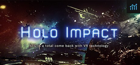 Holo Impact : Prologue PC Specs