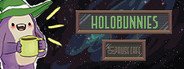 Holobunnies: Pause Cafe System Requirements