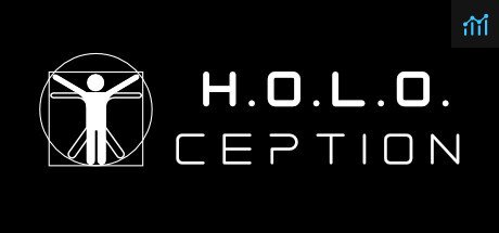 Holoception PC Specs