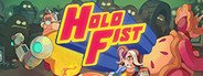 HoloFist System Requirements