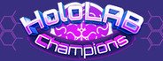 HoloLAB Champions System Requirements