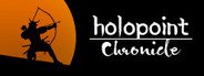 Holopoint: Chronicle System Requirements