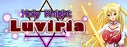 Holy Knight Luviria System Requirements