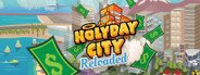 Holyday City: Reloaded System Requirements