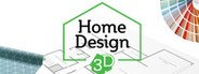 Home Design 3D System Requirements