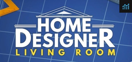Home Designer - Living Room PC Specs
