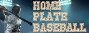 Home Plate Baseball System Requirements