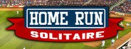 Home Run Solitaire System Requirements