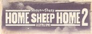 Home Sheep Home 2 System Requirements