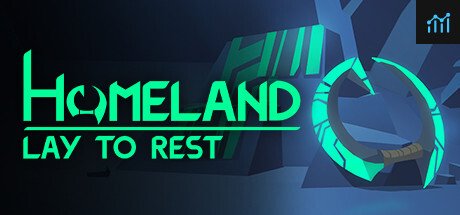 Homeland: Lay to Rest PC Specs