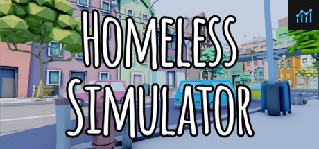 Homeless Simulator PC Specs