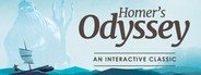 Homer's Odyssey System Requirements