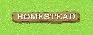 Homestead System Requirements