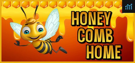 Honey Comb Home PC Specs