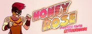 Honey Rose: Underdog Fighter Extraordinaire System Requirements