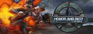 Honor and Duty: D-Day System Requirements