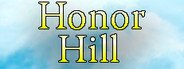 Honor Hill System Requirements