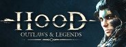 Hood: Outlaws & Legends System Requirements