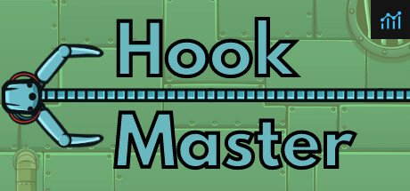 Hook Master PC Specs