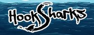 HookSharks System Requirements