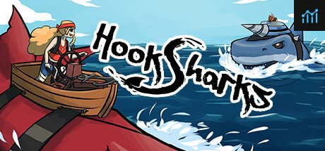 HookSharks PC Specs