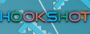 Hookshot System Requirements