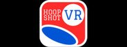 Hoop Shot VR System Requirements